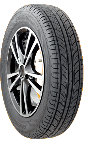 205/55 R16 91V TL PREMIORRI SOLAZO E-B-2